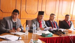 कहिले पाउलान् १४ लाख ४० हजारले सवारी चालक अनुमतिपत्र?